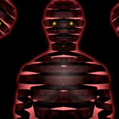 Spellbound 200 (fulltrack)