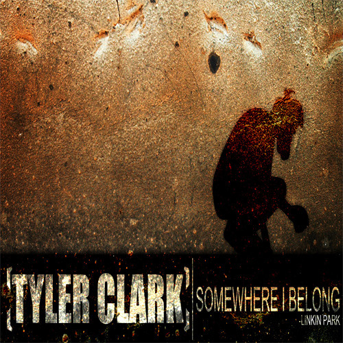 Listen to Somewhere I Belong - Linkin Park ( Tyler Clark Remix ) Re-upload  by TylerClarkOfficial in EDM3（Iphone） playlist online for free on SoundCloud