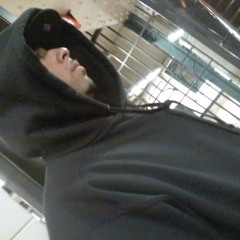 SONIDO SUPER CHANGO 2008 1240 BRONX BARRIO CHOLOS GRAN FAMILIA MEXICANA