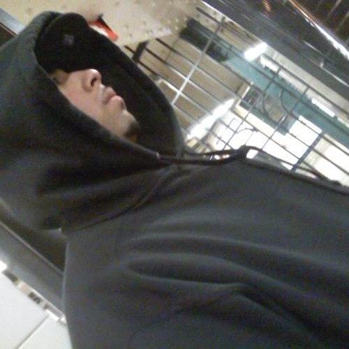 SONIDO SUPER CHANGO 2008 1240 BRONX BARRIO CHOLOS GRAN FAMILIA MEXICANA