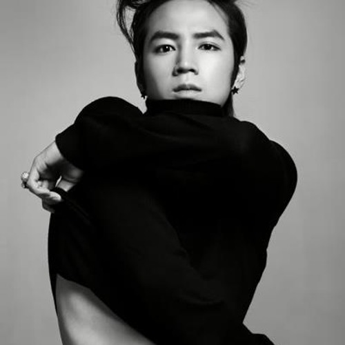 Stream Don't cry_ Tiên Cookie ft Bigdaddy ( demo 1 ) by TiênCookie