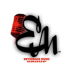 Making Love - Jagged Edge