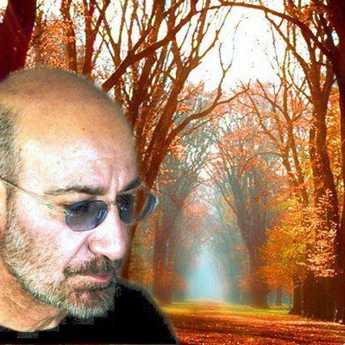 سیاوش قمیشی - فصل پاییزی