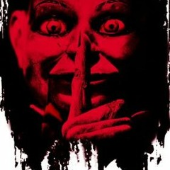 Donns y Fohle (DialectUrbanoClan) 2012 - No digan nada PREVIEW