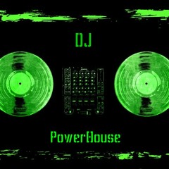 Wheres Molly (PowerHouse Mix)