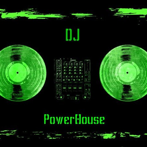 Techno/dub