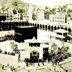وطن له عشق القلوب