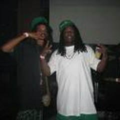 04 lets get it- koup louch ft. yung ghost...