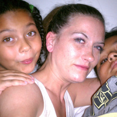 I'm Me By Willow Smith....me And My Girls