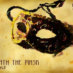 Moses - Beneath The Mask Freestyle