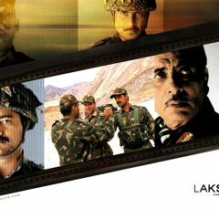Lakshya - Theme