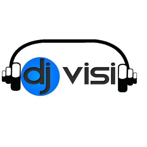 Akcent - I'm Sorry feat Sandra N.  (DJ Visi Dance Remix)