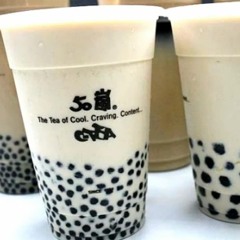 (Full) タピオカのうた ver. ★ハヤ