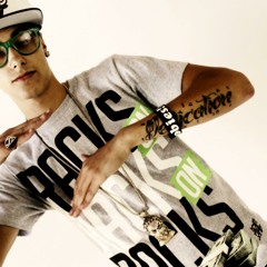 Allan