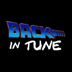 YMWE - Back In Tune (Dirty Dutch House Vs. Electro House)