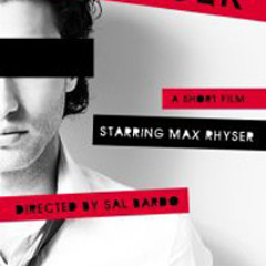 I'm Supposed To Say That