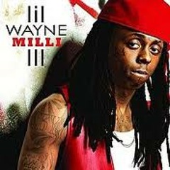 Lil Wayne & Da Shop Boyz - Party Like A Milli (LazorRave Mashup)