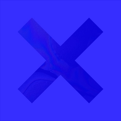 The xx 'Angels' (Shadow Child unofficial VIP)