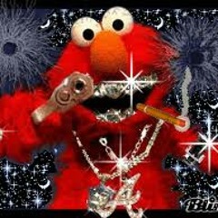 We Go Shootin!! (Thugstep)