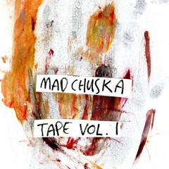 Muetdhivers - First Killing (Fallen Angels tribute)