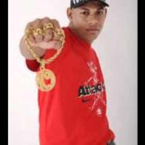 O-dia-que-a-favela-chorou-mc-filhao-dj-robson-leandro-e-luciano-coulti
