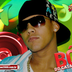 O-dia-que-a-favela-chorou-mc-filhao-dj-robson-leandro-e-luciano-coulti