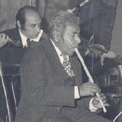 تغزيلة عم سيد