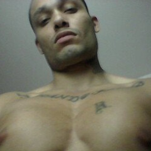 Flatline - Rollin' On Chopperz (Ft.  Lil Bing & Lucky Luciano)