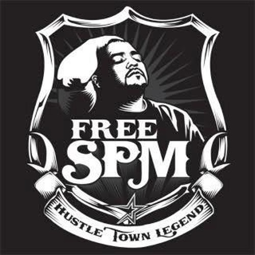 Flatline - In The Game (Feat  SPM)