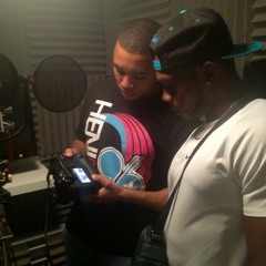 Slight Work SugStar