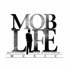 MEKO MOB LIFE - SHOUT'S OUT 2 MY REAL NIGGAZ