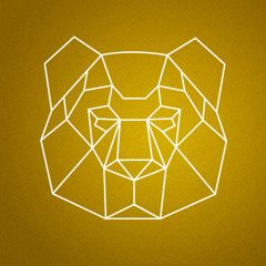 Berlin Sessions Online Sampler I