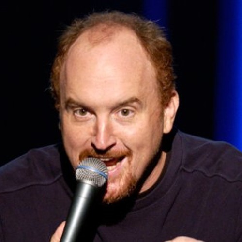 Louis CK - Toronto - September 28th 2012 - 10:30 PM by awayt803 | Free Listening on SoundCloud
