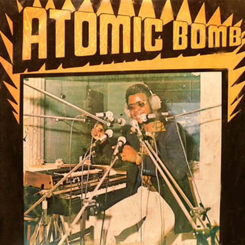 gumgum_william onyeabor_better change your mind