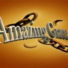 Amazing-Grace-Live!