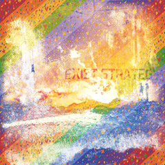 Exist Strategy - Horizon Aura (Phrank's Rainbow Remix)