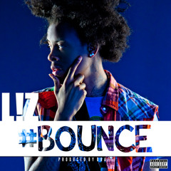 L ! Z - #BOUNCE (Clean)