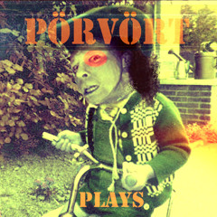 Plays