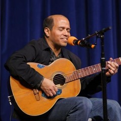 Above The Clouds (Paul Weller)