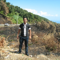 CHEB BASSEM WA CHEB BILEL RAI2012