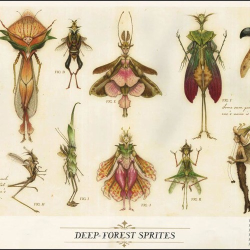 Nattflyn_free download wav