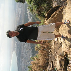 CHEB BASSEM WA CHEB BILEL RAI2012 S