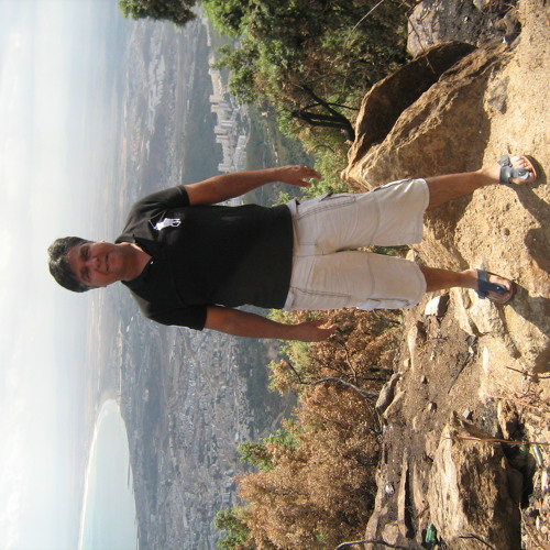 CHEB BASSEM WA CHEB BILEL RAI2012 S