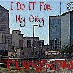 We Do It-A.C.B. feat. Baby Jesus