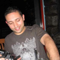 Godspeed (Sweet Dreams) - Dixie Chicks Cover