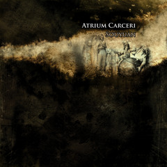Atrium Carceri - Alternate Sides