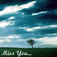 Miss You ['Buy' is a free download!]