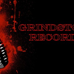 Blitz - Kahit napalayo ft. Billycentisingko, Ryzhen