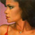 Artwork for Fern Kinney - Love me tonight (KGB Pristine Edit)