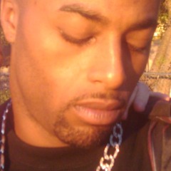 11 Play ya part feat  King Bo